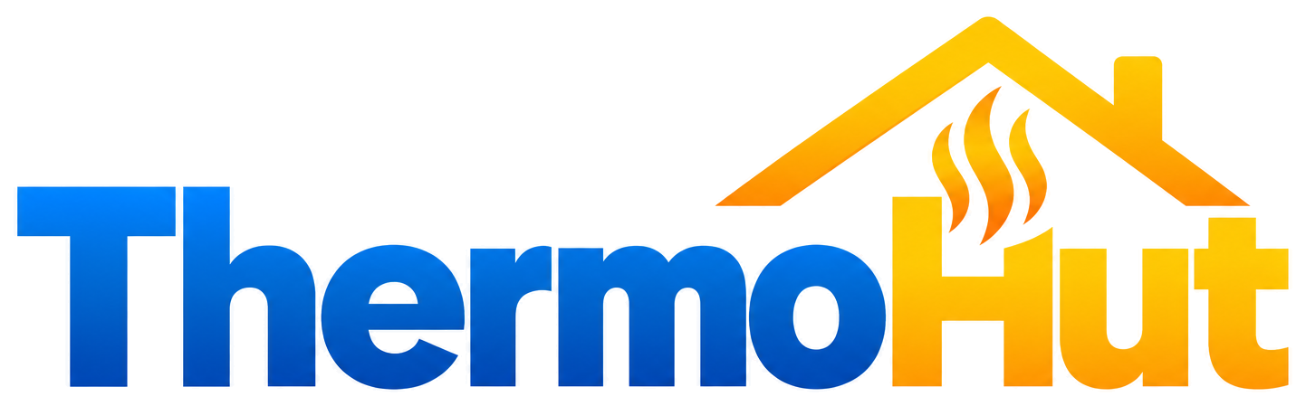 ThermoHut